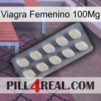 Female Viagra 100Mg 08